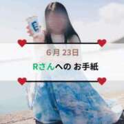 ヒメ日記 2026/06/23 17:31 投稿 愛里（あいり） DIVA-ディーバ-【DIVAグループ】