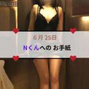 ヒメ日記 2026/06/25 13:01 投稿 愛里（あいり） DIVA-ディーバ-【DIVAグループ】