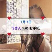 ヒメ日記 2026/07/07 18:04 投稿 愛里（あいり） DIVA-ディーバ-【DIVAグループ】