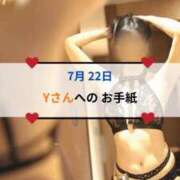 ヒメ日記 2026/07/22 18:30 投稿 愛里（あいり） DIVA-ディーバ-【DIVAグループ】