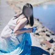 ヒメ日記 2026/07/31 06:30 投稿 愛里（あいり） DIVA-ディーバ-【DIVAグループ】