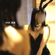 ヒメ日記 2026/09/12 18:04 投稿 愛里（あいり） DIVA-ディーバ-【DIVAグループ】