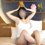 ヒメ日記 2026/09/25 11:45 投稿 愛里（あいり） DIVA-ディーバ-【DIVAグループ】
