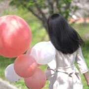 ヒメ日記 2026/09/30 06:30 投稿 愛里（あいり） DIVA-ディーバ-【DIVAグループ】