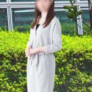 ヒメ日記 2025/07/27 18:00 投稿 みどり ママれもん 日暮里店