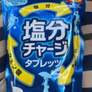 ヒメ日記 2024/07/31 11:09 投稿 まみ 北九州人妻倶楽部（三十路、四十路、五十路）