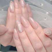 ヒメ日記 2025/01/18 03:43 投稿 まみ 北九州人妻倶楽部（三十路、四十路、五十路）