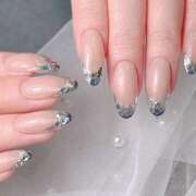 ヒメ日記 2025/02/21 18:57 投稿 まみ 北九州人妻倶楽部（三十路、四十路、五十路）