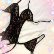 ヒメ日記 2025/03/02 03:14 投稿 まみ 北九州人妻倶楽部（三十路、四十路、五十路）