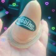 ヒメ日記 2025/03/05 19:15 投稿 まみ 北九州人妻倶楽部（三十路、四十路、五十路）