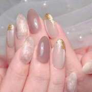 ヒメ日記 2025/03/18 00:44 投稿 まみ 北九州人妻倶楽部（三十路、四十路、五十路）