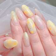 ヒメ日記 2025/04/26 19:10 投稿 まみ 北九州人妻倶楽部（三十路、四十路、五十路）