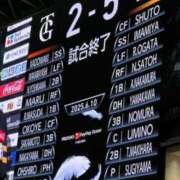 ヒメ日記 2025/06/11 07:42 投稿 まみ 北九州人妻倶楽部（三十路、四十路、五十路）