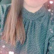 ヒメ日記 2025/06/12 16:08 投稿 まみ 北九州人妻倶楽部（三十路、四十路、五十路）