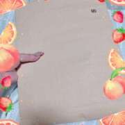 ヒメ日記 2025/06/18 00:49 投稿 まみ 北九州人妻倶楽部（三十路、四十路、五十路）