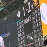 ヒメ日記 2025/07/02 21:50 投稿 まみ 北九州人妻倶楽部（三十路、四十路、五十路）