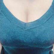 ヒメ日記 2025/07/16 02:38 投稿 まみ 北九州人妻倶楽部（三十路、四十路、五十路）