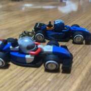 ヒメ日記 2025/07/22 20:05 投稿 まみ 北九州人妻倶楽部（三十路、四十路、五十路）