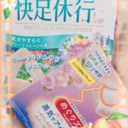 ヒメ日記 2025/07/28 02:16 投稿 まみ 北九州人妻倶楽部（三十路、四十路、五十路）