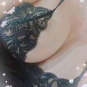 ヒメ日記 2025/08/06 01:43 投稿 まみ 北九州人妻倶楽部（三十路、四十路、五十路）