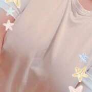 ヒメ日記 2025/08/30 03:33 投稿 まみ 北九州人妻倶楽部（三十路、四十路、五十路）