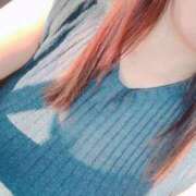 ヒメ日記 2025/09/01 17:35 投稿 まみ 北九州人妻倶楽部（三十路、四十路、五十路）