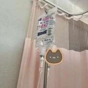 ヒメ日記 2025/09/08 14:09 投稿 まみ 北九州人妻倶楽部（三十路、四十路、五十路）