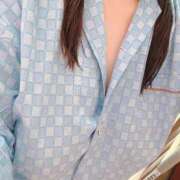 ヒメ日記 2025/09/10 15:05 投稿 まみ 北九州人妻倶楽部（三十路、四十路、五十路）