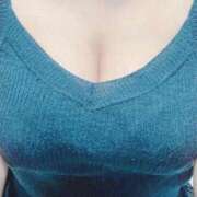 ヒメ日記 2025/09/15 02:50 投稿 まみ 北九州人妻倶楽部（三十路、四十路、五十路）