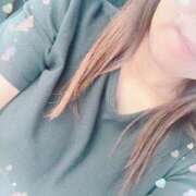 ヒメ日記 2025/09/23 14:53 投稿 まみ 北九州人妻倶楽部（三十路、四十路、五十路）