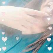 ヒメ日記 2025/09/29 14:11 投稿 まみ 北九州人妻倶楽部（三十路、四十路、五十路）