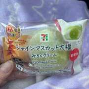 ヒメ日記 2025/10/06 20:45 投稿 まみ 北九州人妻倶楽部（三十路、四十路、五十路）