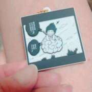 ヒメ日記 2025/10/07 07:46 投稿 まみ 北九州人妻倶楽部（三十路、四十路、五十路）