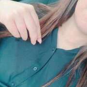 ヒメ日記 2025/10/09 14:12 投稿 まみ 北九州人妻倶楽部（三十路、四十路、五十路）