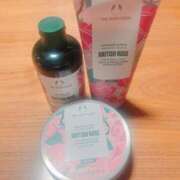 ヒメ日記 2025/12/11 08:54 投稿 まみ 北九州人妻倶楽部（三十路、四十路、五十路）