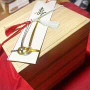 ヒメ日記 2026/01/01 07:51 投稿 まみ 北九州人妻倶楽部（三十路、四十路、五十路）