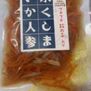 ヒメ日記 2026/01/07 13:14 投稿 まみ 北九州人妻倶楽部（三十路、四十路、五十路）