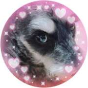 ヒメ日記 2026/02/07 07:18 投稿 まみ 北九州人妻倶楽部（三十路、四十路、五十路）