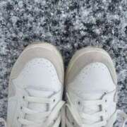 ヒメ日記 2026/02/08 08:28 投稿 まみ 北九州人妻倶楽部（三十路、四十路、五十路）