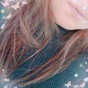 ヒメ日記 2026/02/09 13:19 投稿 まみ 北九州人妻倶楽部（三十路、四十路、五十路）