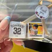 ヒメ日記 2026/02/15 14:39 投稿 まみ 北九州人妻倶楽部（三十路、四十路、五十路）