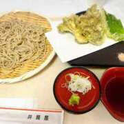 ヒメ日記 2026/02/17 15:22 投稿 まみ 北九州人妻倶楽部（三十路、四十路、五十路）