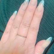 ヒメ日記 2026/02/24 13:24 投稿 まみ 北九州人妻倶楽部（三十路、四十路、五十路）