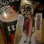 ヒメ日記 2026/02/28 01:27 投稿 まみ 北九州人妻倶楽部（三十路、四十路、五十路）