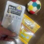 ヒメ日記 2026/03/01 17:25 投稿 まみ 北九州人妻倶楽部（三十路、四十路、五十路）