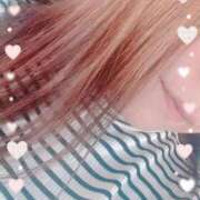 ヒメ日記 2026/03/04 12:38 投稿 まみ 北九州人妻倶楽部（三十路、四十路、五十路）