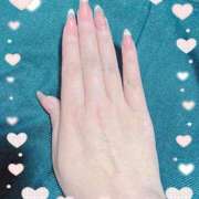 ヒメ日記 2026/04/19 03:27 投稿 まみ 北九州人妻倶楽部（三十路、四十路、五十路）