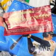 ヒメ日記 2026/06/13 06:46 投稿 まみ 北九州人妻倶楽部（三十路、四十路、五十路）
