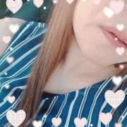 ヒメ日記 2026/06/30 03:16 投稿 まみ 北九州人妻倶楽部（三十路、四十路、五十路）
