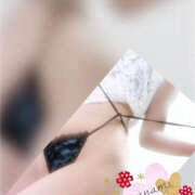 ヒメ日記 2024/12/09 13:59 投稿 ななみ 越谷熟女デリヘル マダムエプロン